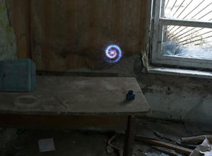 escape ghost town Ghost Town Escape 2